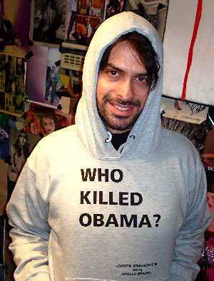 who_killed_obama