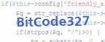 If you have trouble reading the code, click on the code itself to generate a new random code.