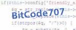 If you have trouble reading the code, click on the code itself to generate a new random code.