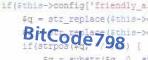 If you have trouble reading the code, click on the code itself to generate a new random code.