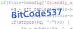 If you have trouble reading the code, click on the code itself to generate a new random code.