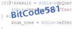 If you have trouble reading the code, click on the code itself to generate a new random code.