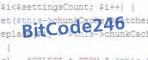 If you have trouble reading the code, click on the code itself to generate a new random code.