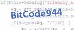 If you have trouble reading the code, click on the code itself to generate a new random code.