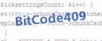 If you have trouble reading the code, click on the code itself to generate a new random code.