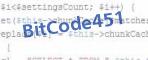 If you have trouble reading the code, click on the code itself to generate a new random code.