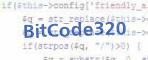 If you have trouble reading the code, click on the code itself to generate a new random code.