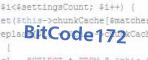 If you have trouble reading the code, click on the code itself to generate a new random code.